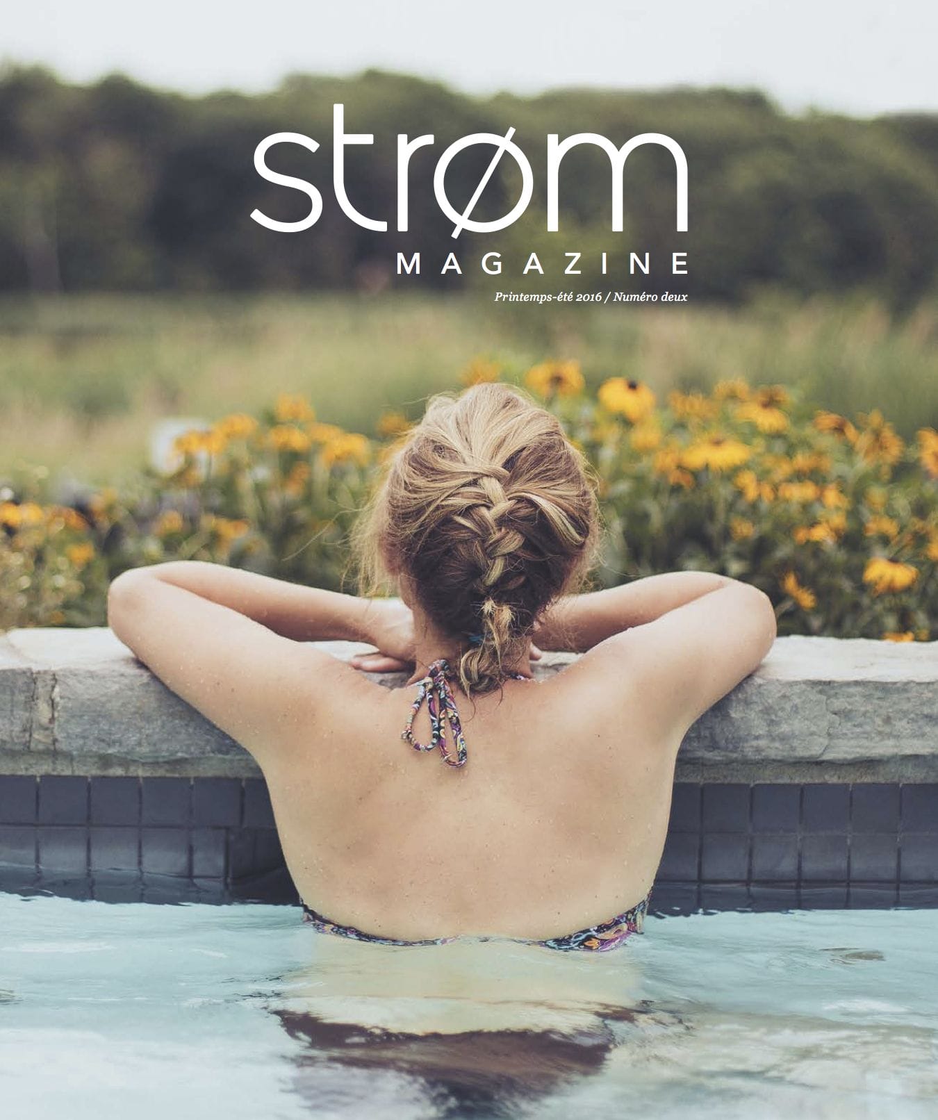 STROM_Cover_Mag02