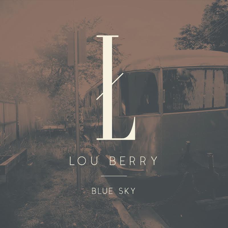 Lou Berry