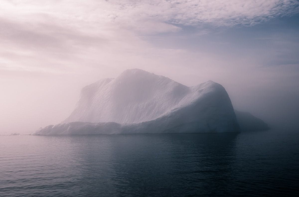 impressionant-iceberg