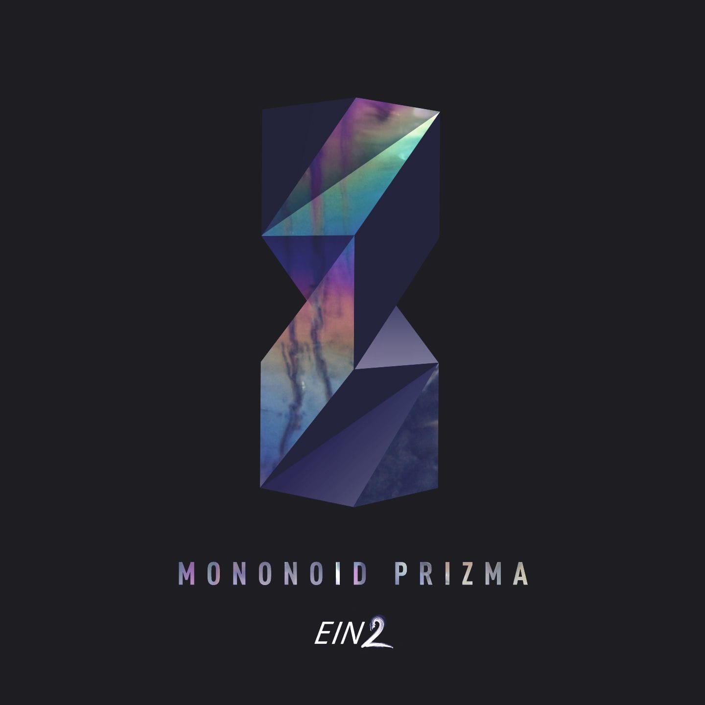 mononoid_cover_03
