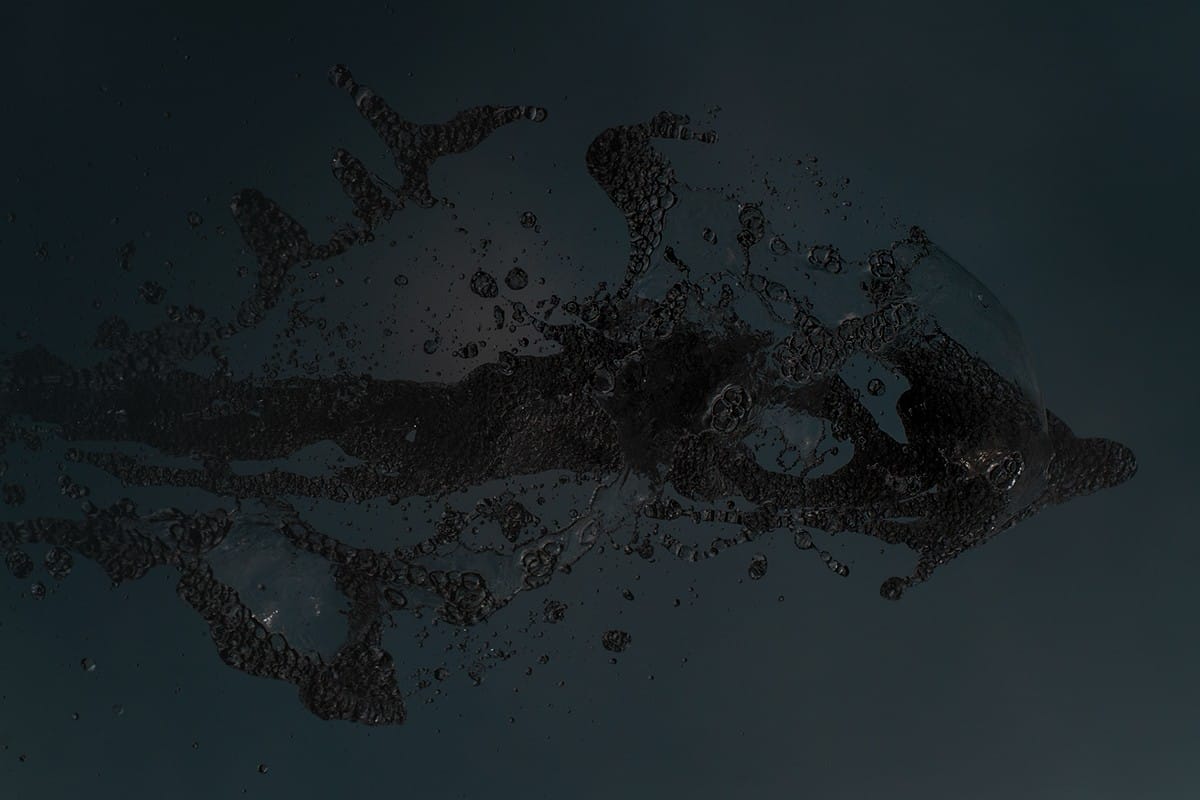 HIBERNATION III, un plongeons dans le noir 25