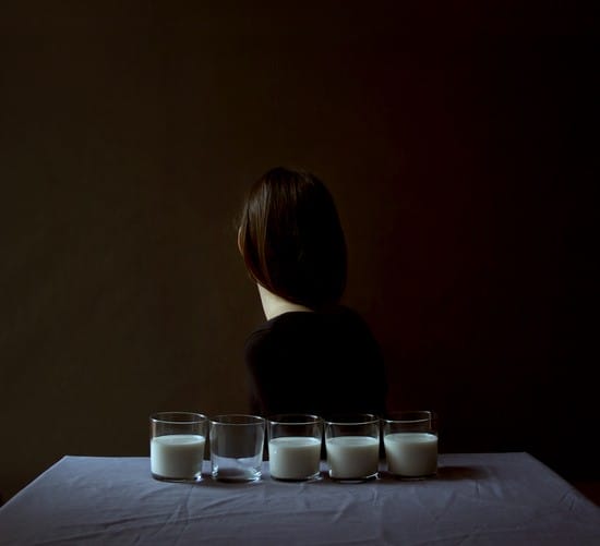milk photo Andrea Torres