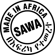 SAWA SHOES : la basket africaine indé est née 3