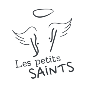 Les Petits Saints, la marque qui libère les petites poitrines 11