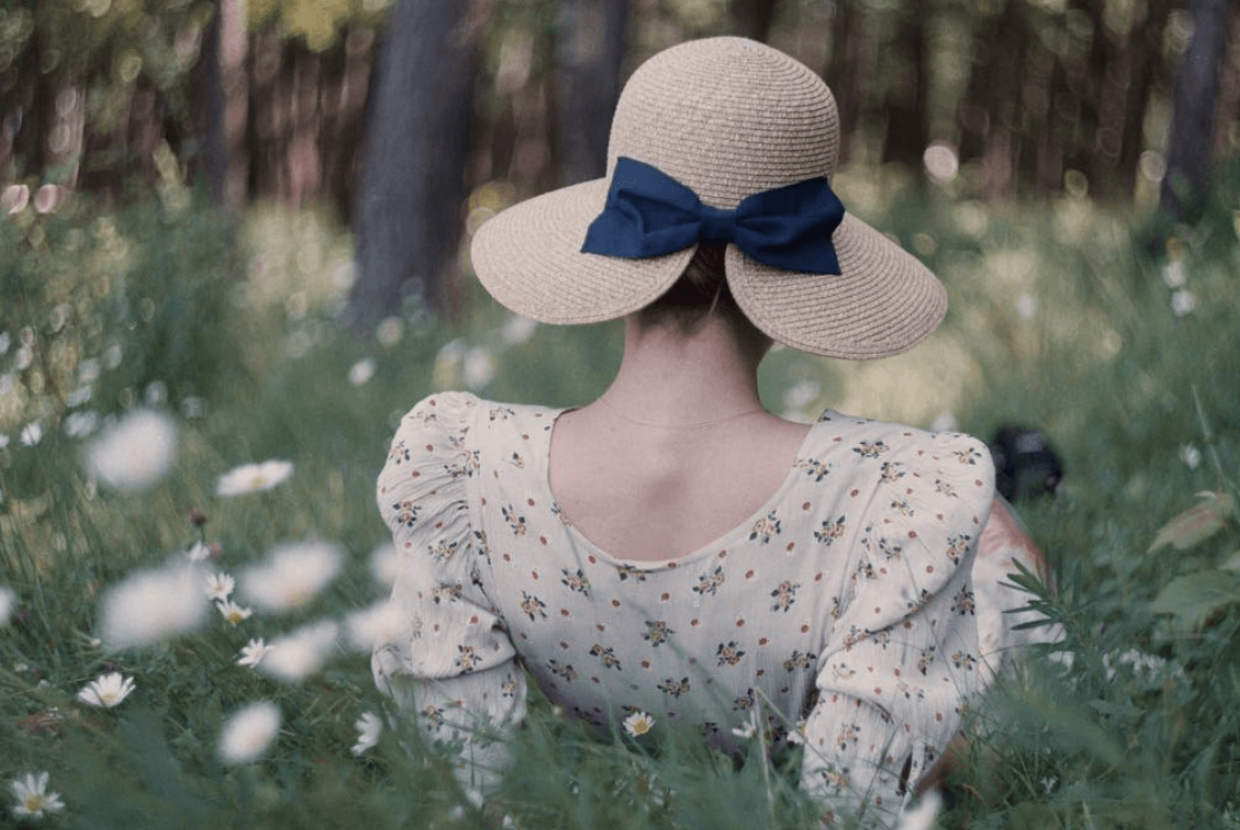 photographie prise par Mariam Sitchinava