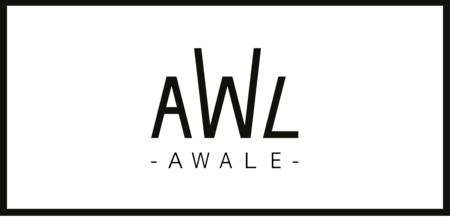 AWALE Logo