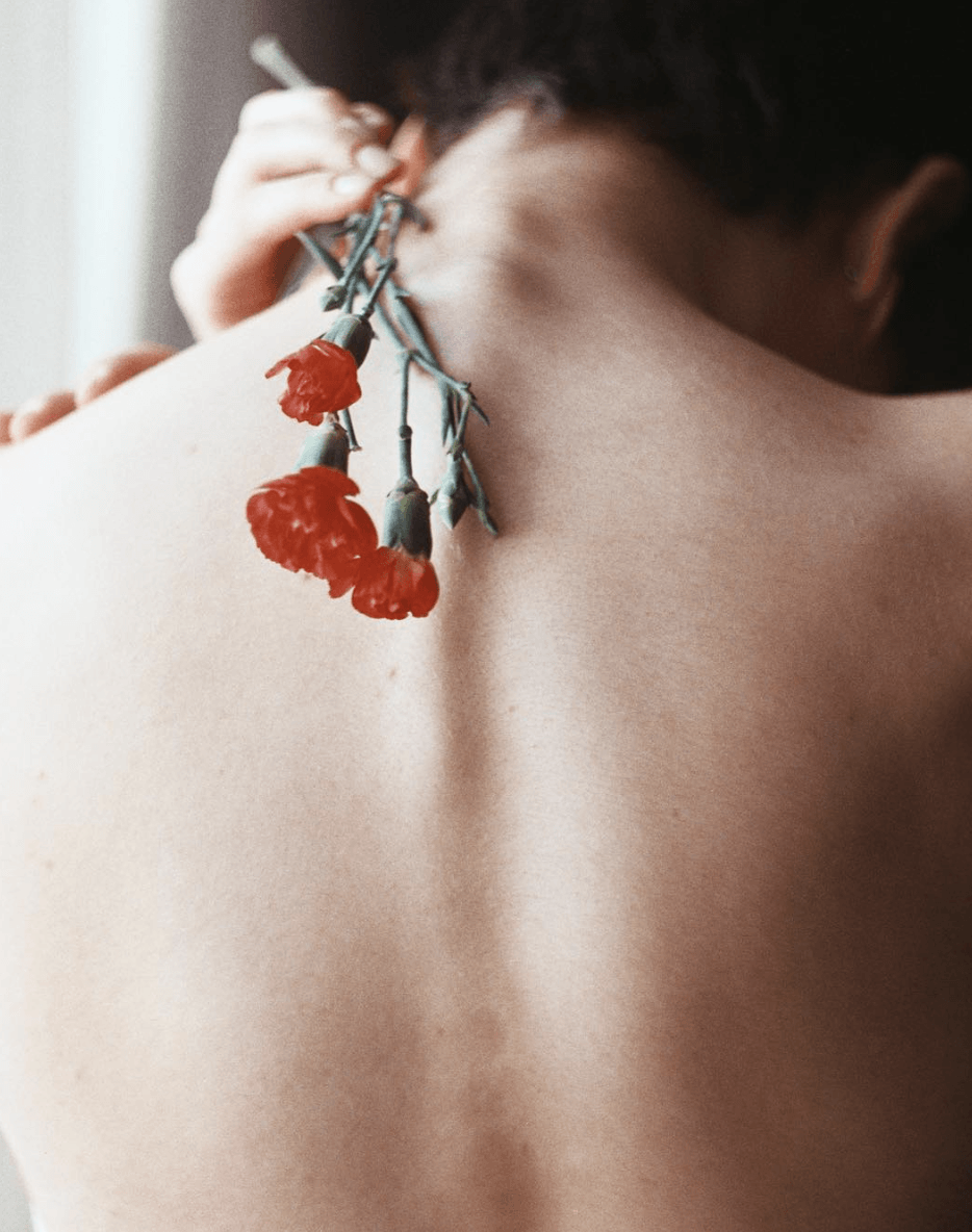 fleur