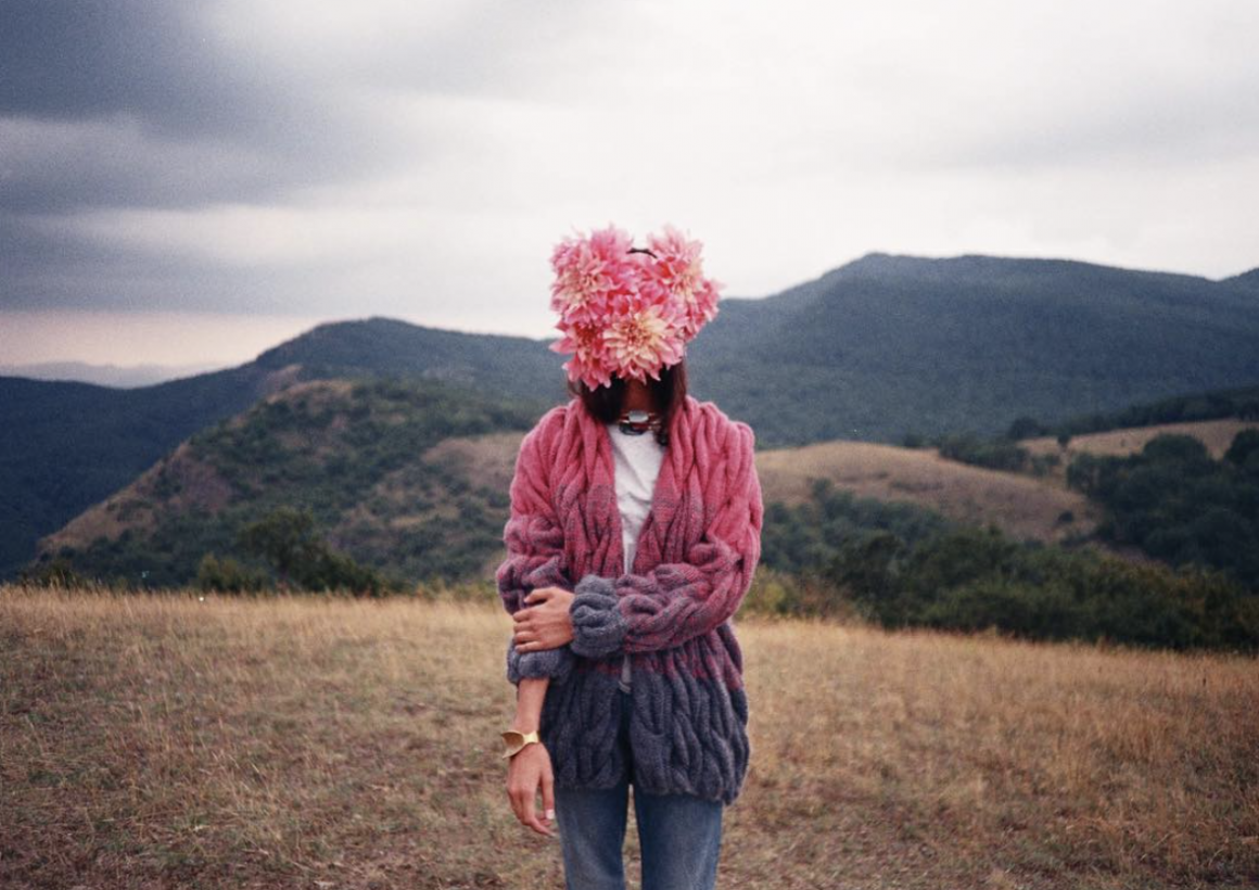 photo fleur