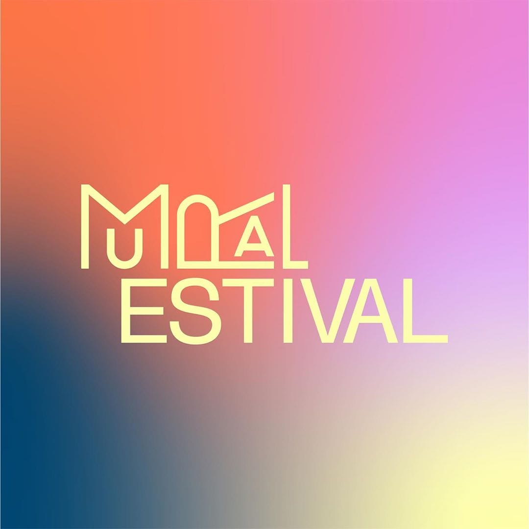 mural festival 2020