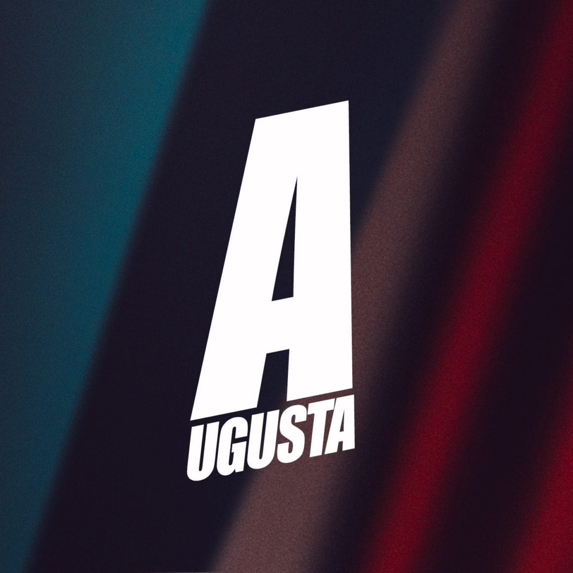 Logo d'Augusta