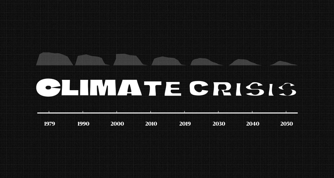 ClimateCrisisFont3