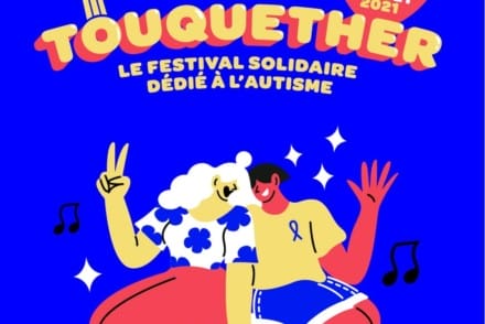 Touquether