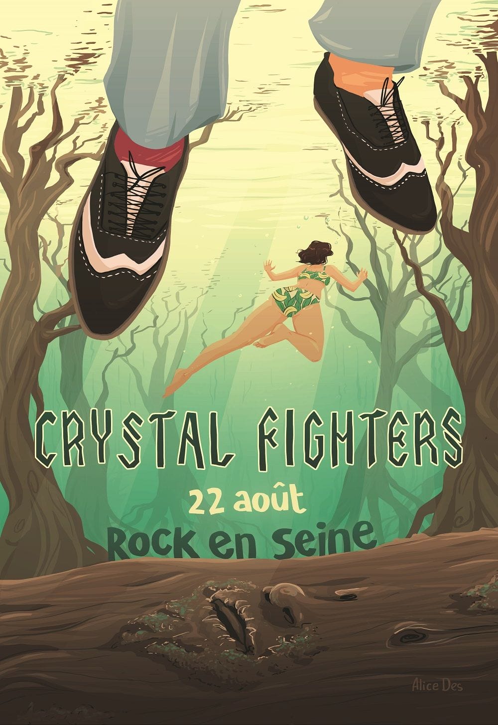 Alice-Des-illustration-Crystal-Fighters