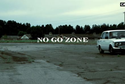 Tchernobyl-no-go-zone-documentaire