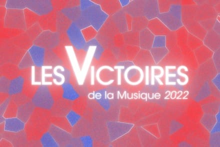 les-victoires-de-la-musique-2022