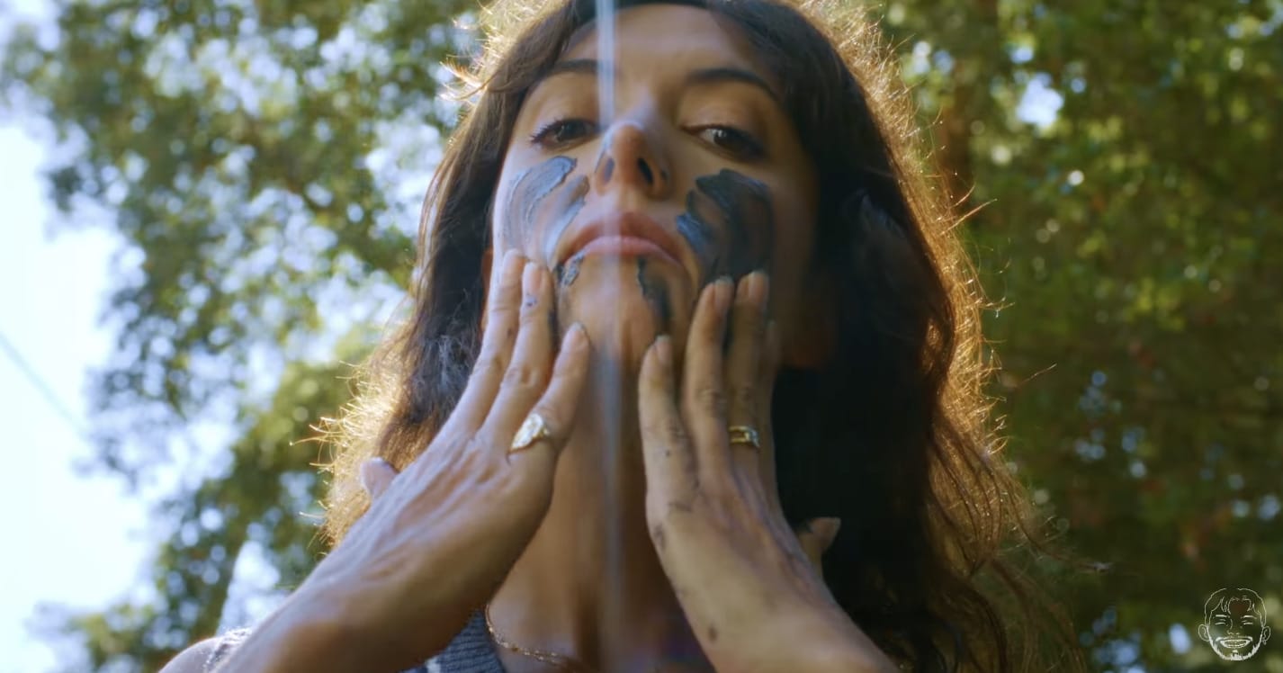 Kaky : le clip de 