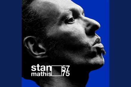 57/75 stan mathis
