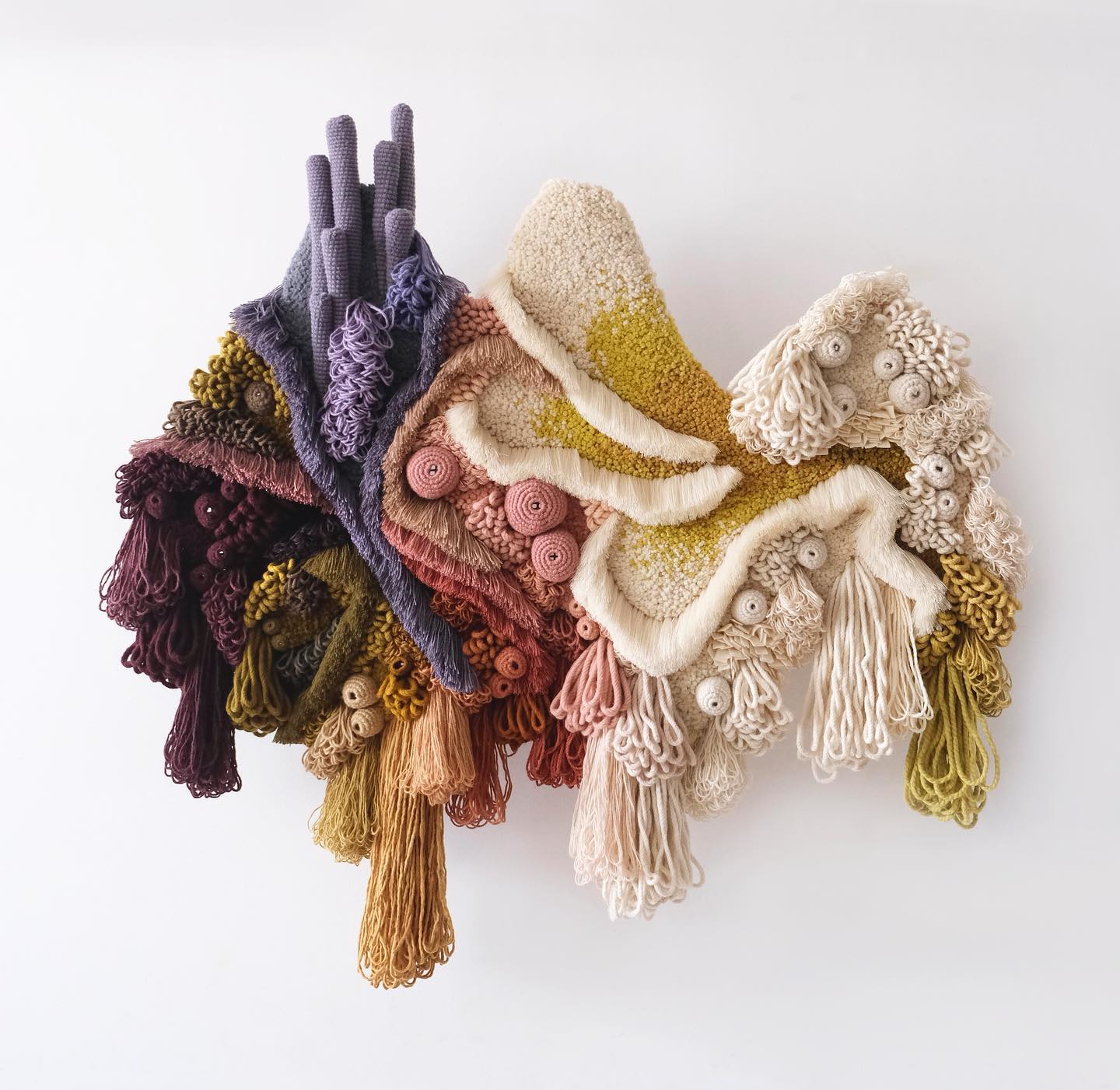 vanessa-barrag-o-une-artiste-textile-de-l-cologie-beware-magazine