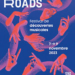 Crossroads festival : bientôt une 8e édition