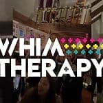 A la rencontre de Whim Therapy