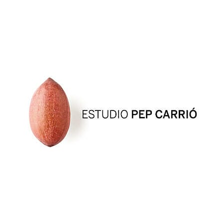 logo du studio de Pep Carrió