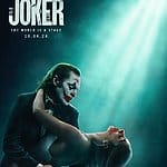 Première bande-annonce de « Joker : Folie à deux » de Todd Phillips