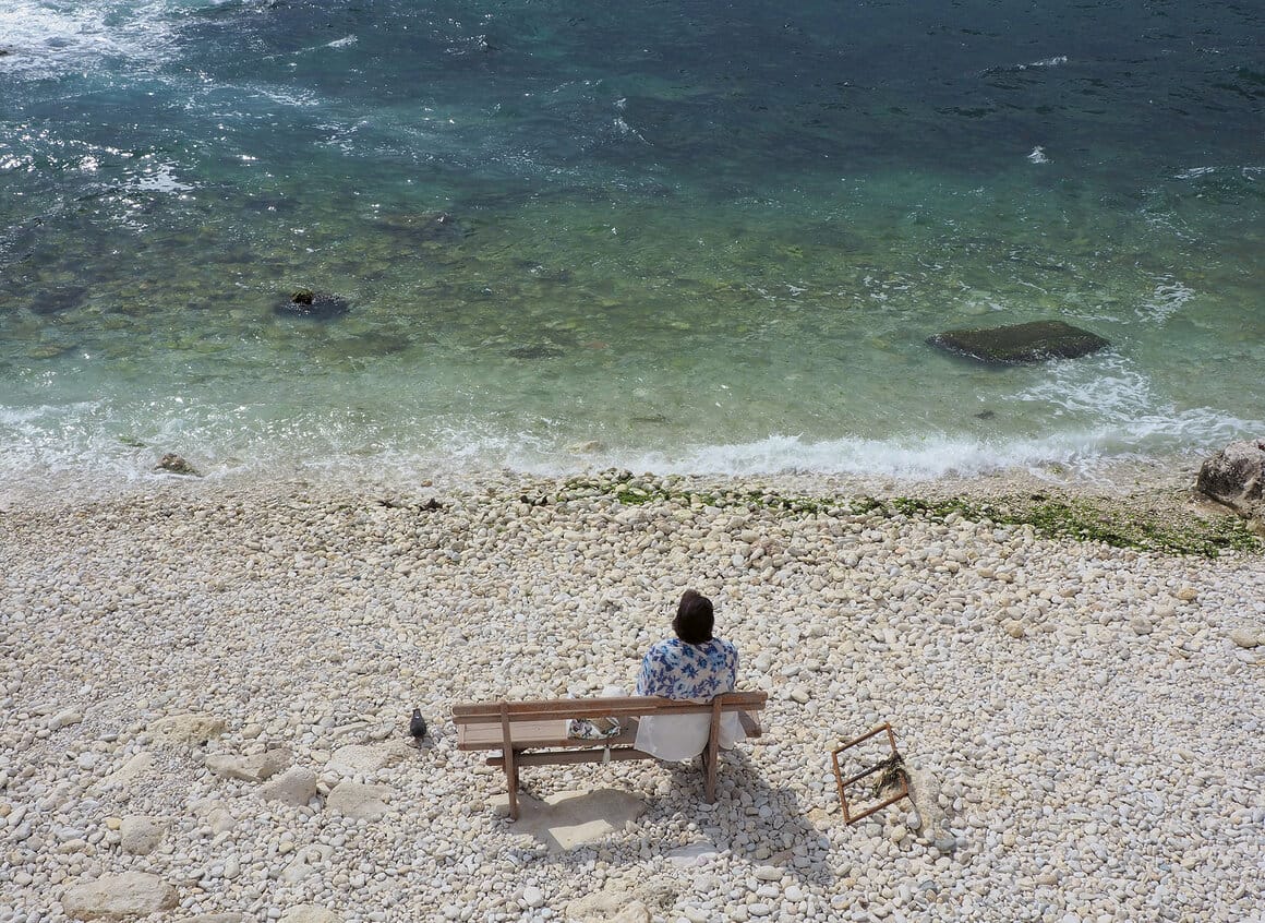 Crimea 2019 © Yoshie Itasaka