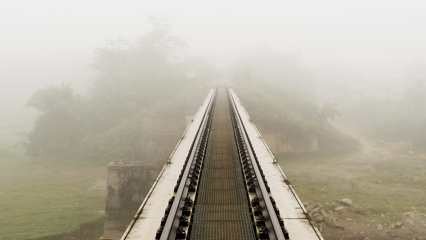 Radio Ballast François-Xavier