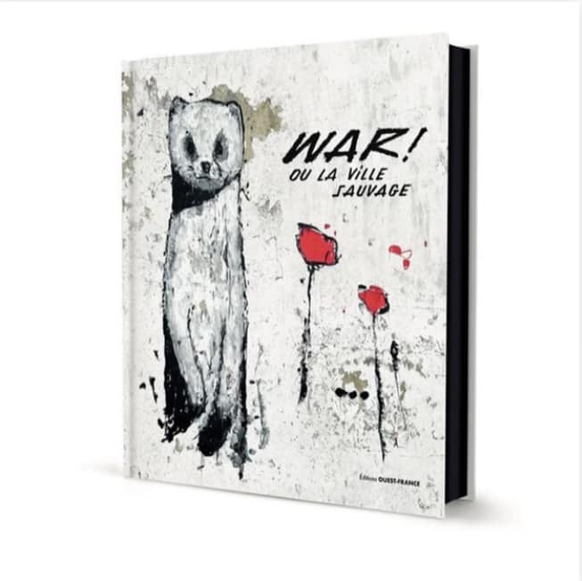 On a sélectionné 10 beaux livres à offrir à Noël 2