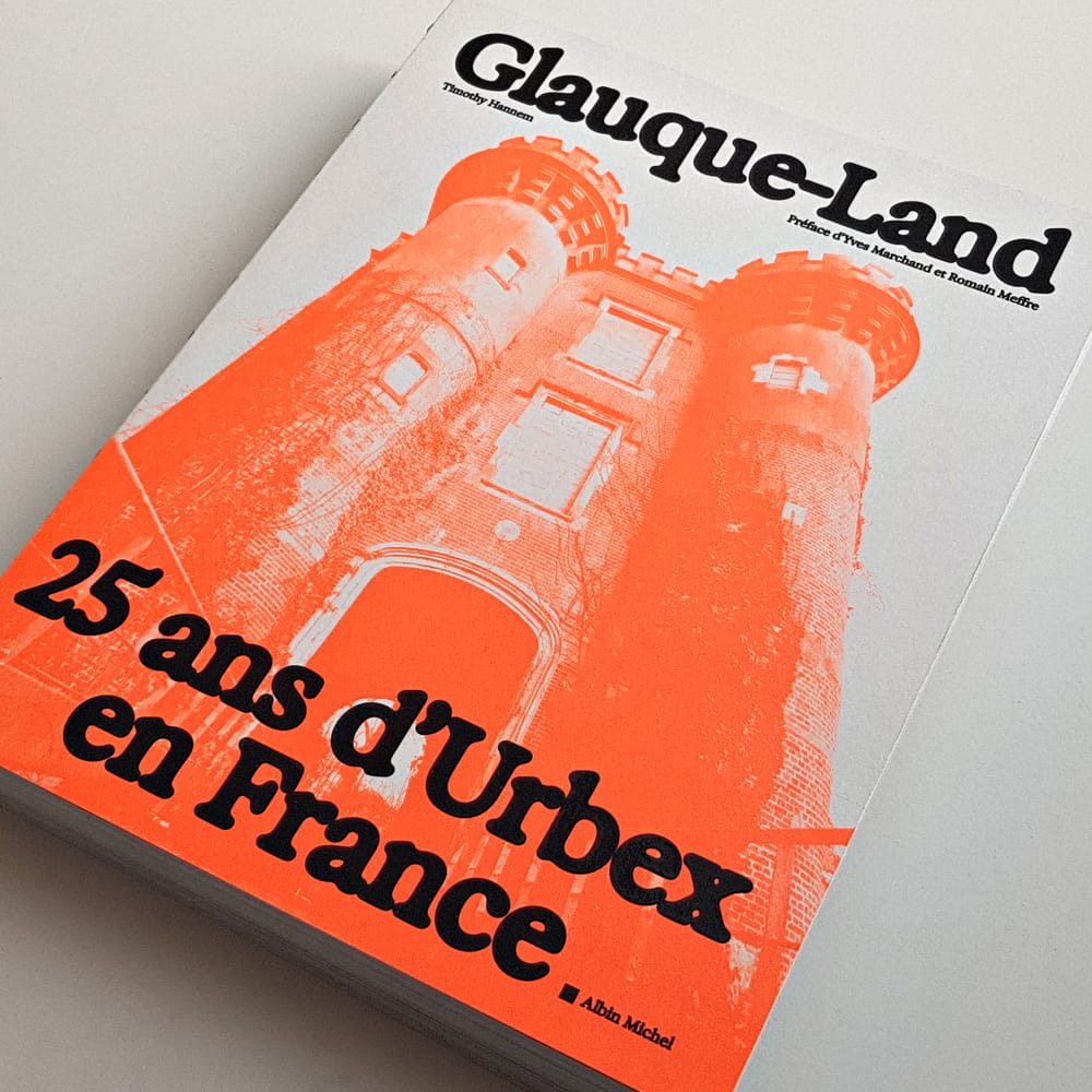 On a sélectionné 10 beaux livres à offrir à Noël 1