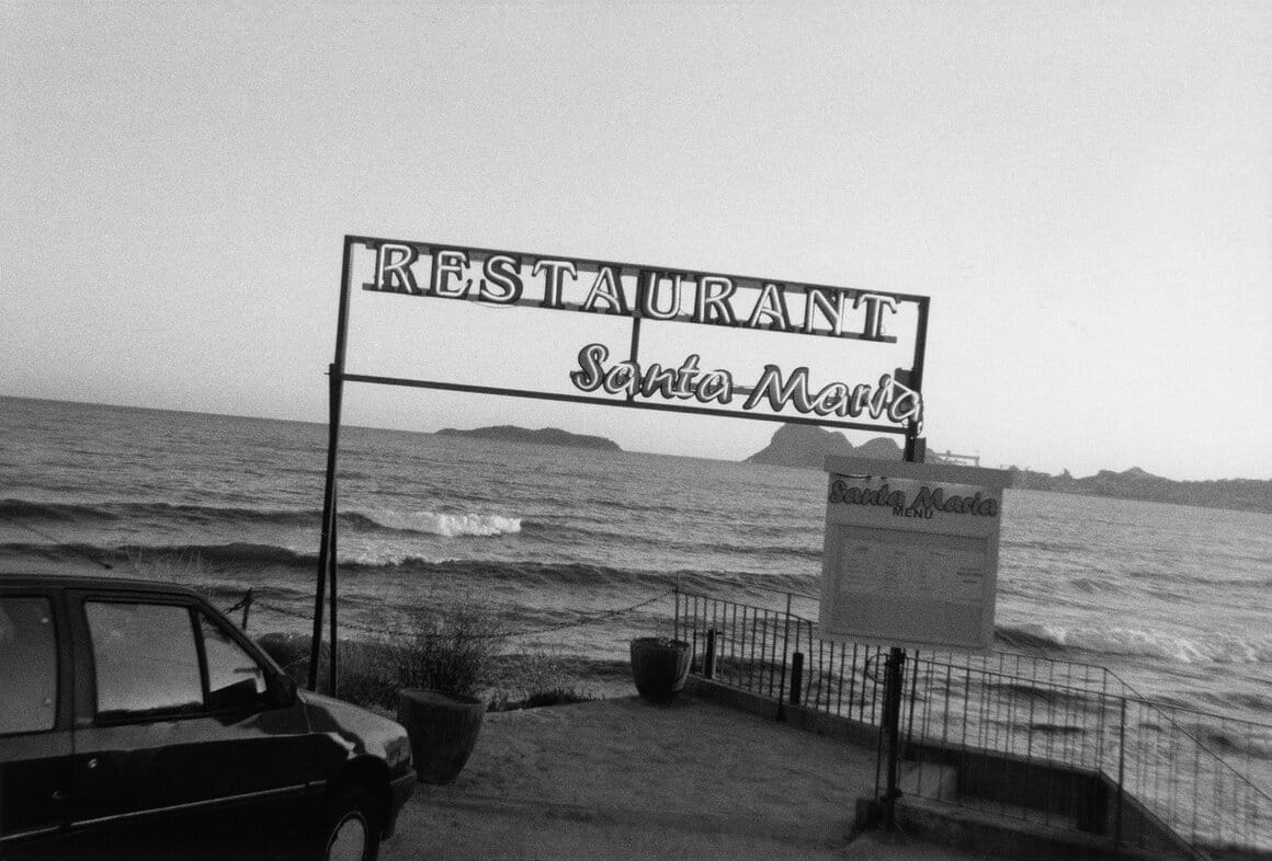 Habiter le temps et la lumière : les chemins intérieurs des éditions Arnaud Bizalion  2