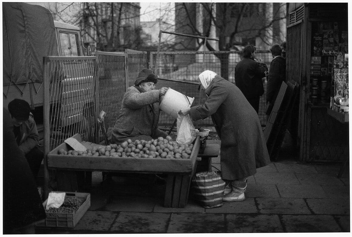 Habiter le temps et la lumière : les chemins intérieurs des éditions Arnaud Bizalion 1