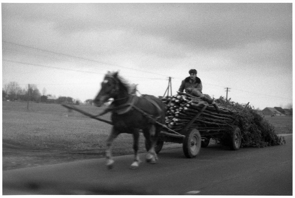 Habiter le temps et la lumière : les chemins intérieurs des éditions Arnaud Bizalion 3