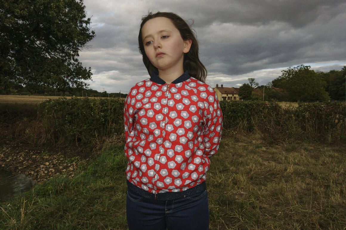 Habiter le temps et la lumière : les chemins intérieurs des éditions Arnaud Bizalion  4