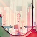Le jeu-vidéo : un art aux multiples facettes