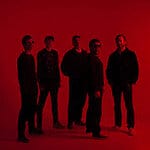 Acid Arab, Goulou Marhaba embrase les frontières