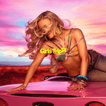 Zara Larsson revient dominer notre été avec Girls Trip