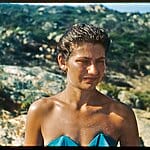 « Simone Veil. Mes sœurs et moi » : dans l’intimité d’une icône