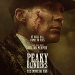 Peaky Blinders : L’Immortel, un adieu poignant à la famille Shelby