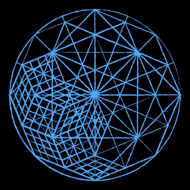 Acid Arab - clip Goulou Marhaba