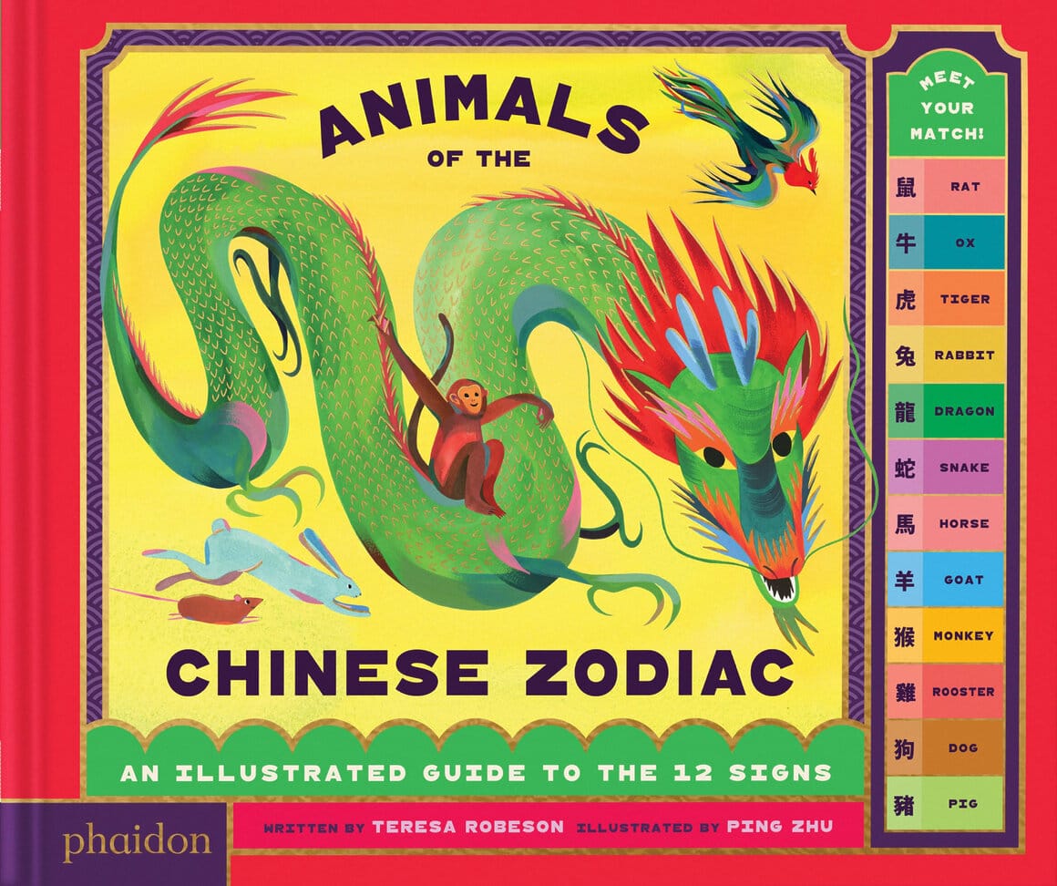 Ping Zhu : quand l’illustration transforme le quotidien en récits extraordinaires 2