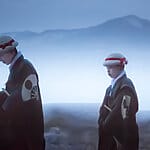 Un bicentenaire de la naissance de la photographie aux couleurs du Japon