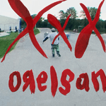 Avec XXX Orelsan vise l’extrême droite et retrouve Caen en rollers